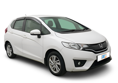 Honda Jazz-img